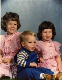 small_amy ken lisa webster 1986.webp